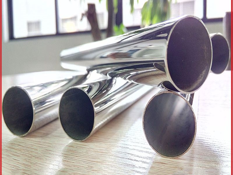 各种型号不锈钢的用途与性质