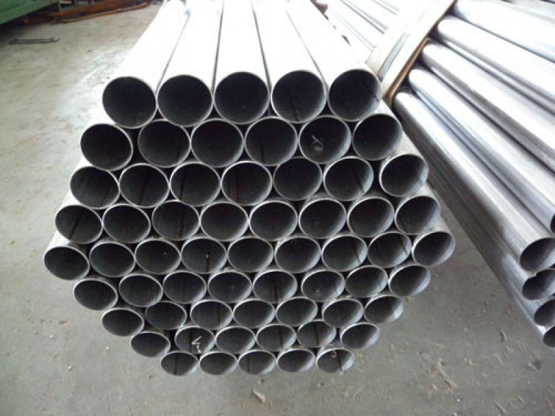 304与316不锈钢管的耐化学腐蚀性能介绍 304与316不锈钢管的耐化学腐蚀性能介绍