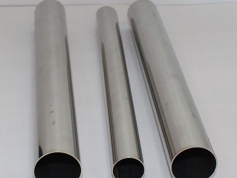 不锈钢管的硬度有多大? 不锈钢管的硬度有多大?