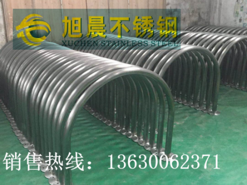 不锈钢管厂*不锈钢弯管加工工艺有哪些?  不锈钢管厂*不锈钢弯管加工工艺有哪些?