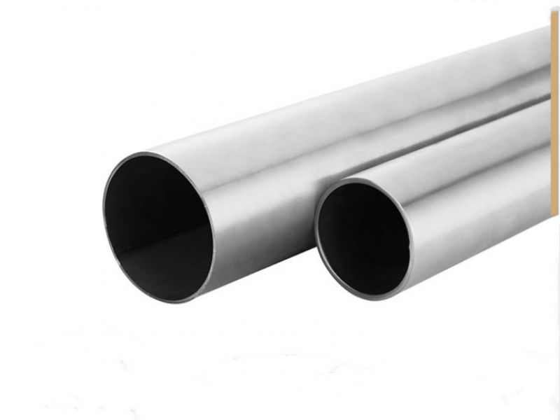 佛山不锈钢管厂*不锈钢管硬度如何辨别？