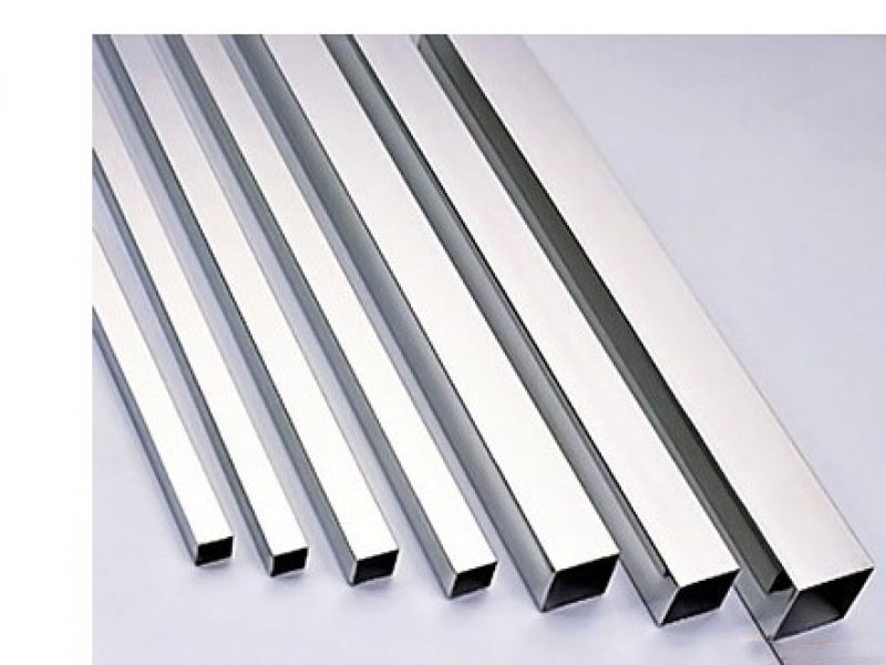 为什么大家都在用佛山不锈钢装饰管? 为什么大家都在用佛山不锈钢装饰管?