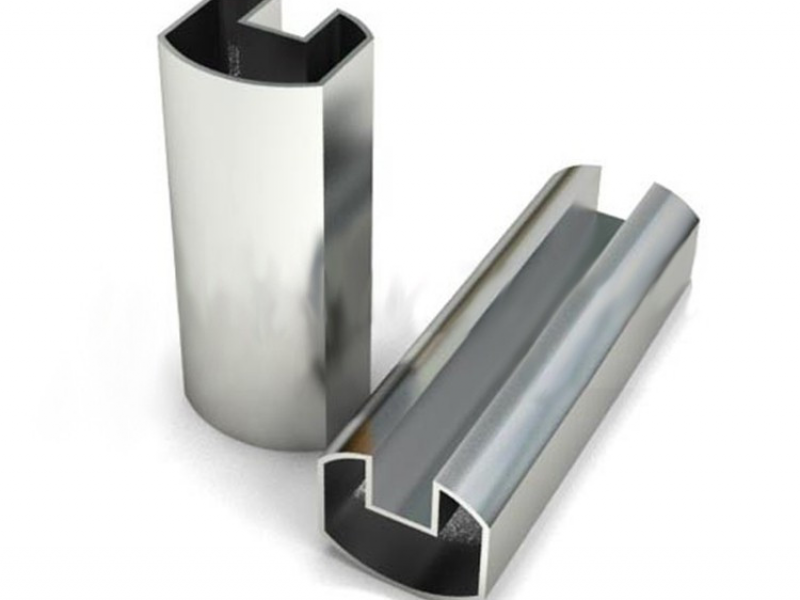 广东不锈钢管厂*不锈钢异型管规格 广东不锈钢管厂*不锈钢异型管规格