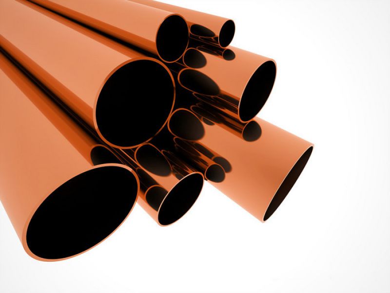 彩色不锈钢管着色工艺相关内容介绍