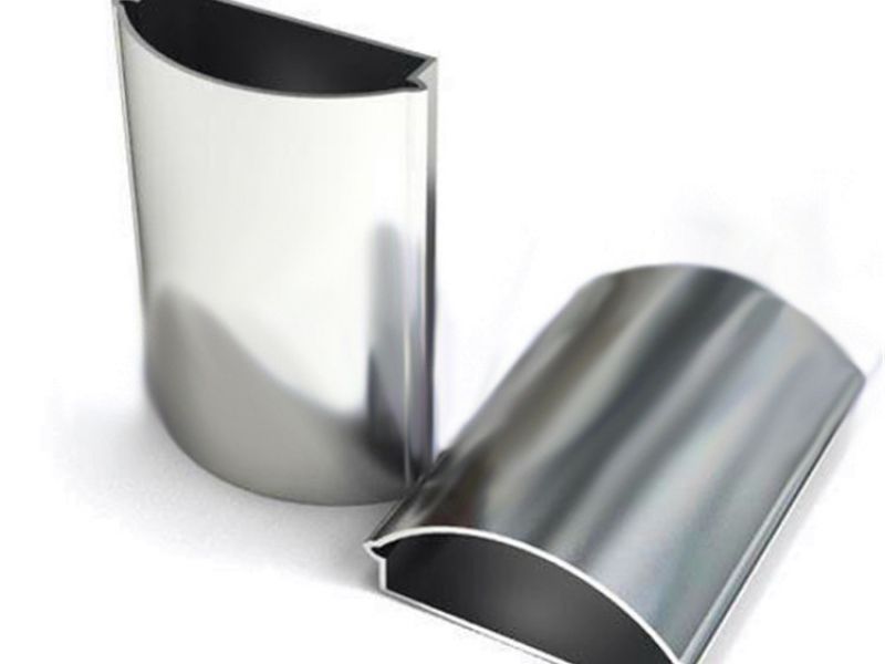 不锈钢异型管厂家*不锈钢材质如何辨别? 不锈钢异型管厂家*不锈钢材质如何辨别?