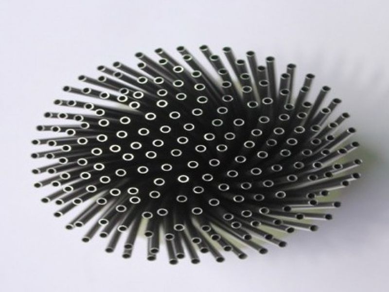 佛山不锈钢精轧管*不锈钢精轧管使用范围有哪些? 佛山不锈钢精轧管*不锈钢精轧管使用范围有哪些?