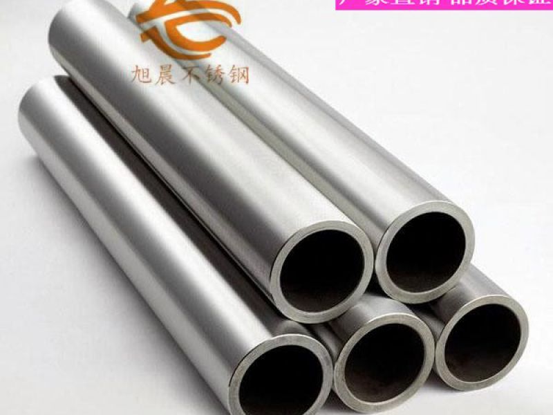 304不锈钢管的应用范围介绍 304不锈钢管的应用范围介绍