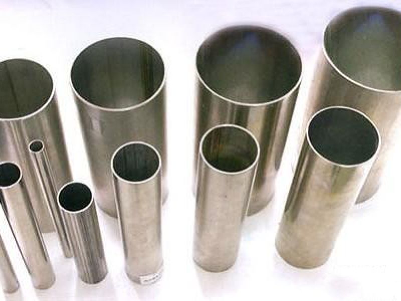 不锈钢管定制-不锈钢复合板工艺性能是怎样的? 不锈钢管定制-不锈钢复合板工艺性能是怎样的?