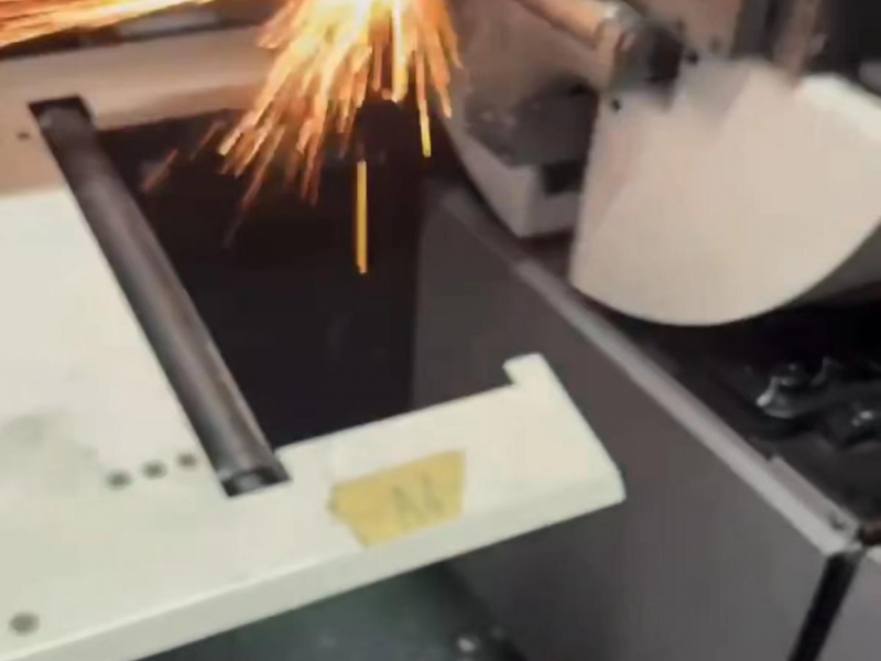 不锈钢管几种切割方法? 不锈钢管几种切割方法?