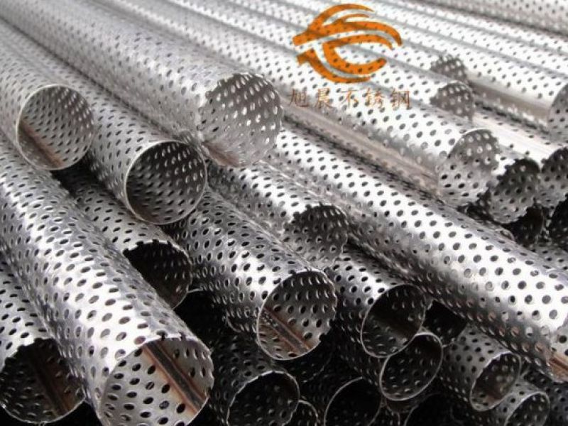 不锈钢的表面加工四  不锈钢的表面加工四