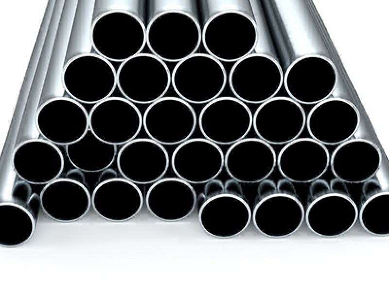 不锈钢的表面加工三  不锈钢的表面加工三