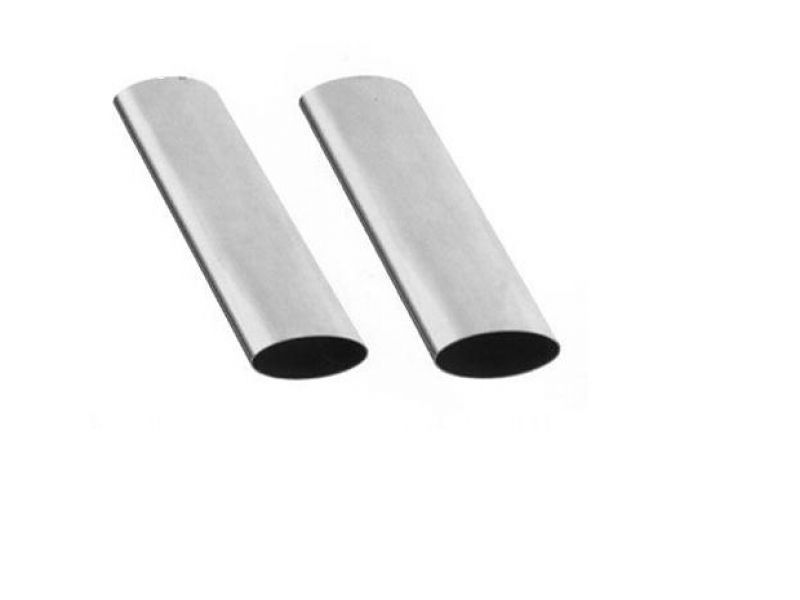 佛山不锈钢管的特性 佛山不锈钢管的特性