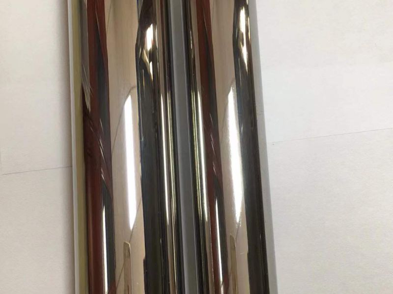 不锈钢管厂家直销*不锈钢管的小知识 