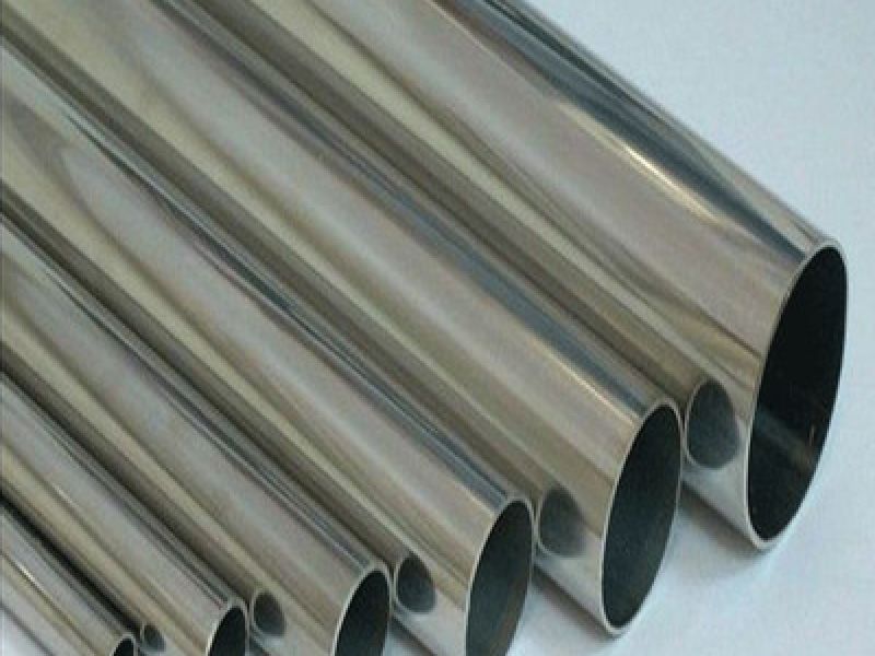 不锈钢管生产厂家 * 无缝管和焊接管如何识别 