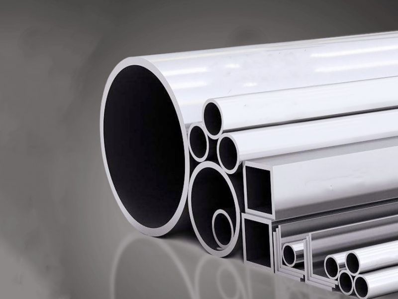 不锈钢管热轧和冷轧的区别  不锈钢管热轧和冷轧的区别