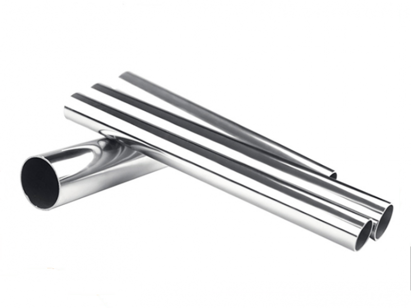 佛山不锈钢异型管厂家*不锈钢异型管表面粗糙对使用有什么影响？