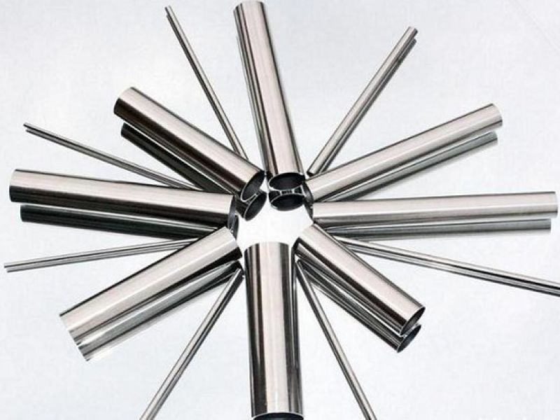 304不锈钢管表面分类处理分类  304不锈钢管表面分类处理分类