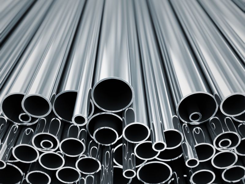 不锈钢型材分类及应用 不锈钢型材分类及应用