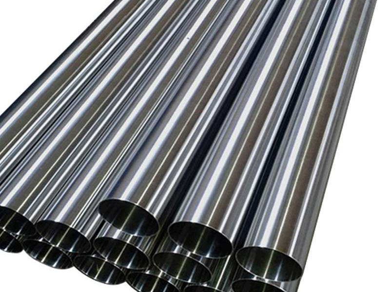 浅谈304不锈钢的应用范围  浅谈304不锈钢的应用范围