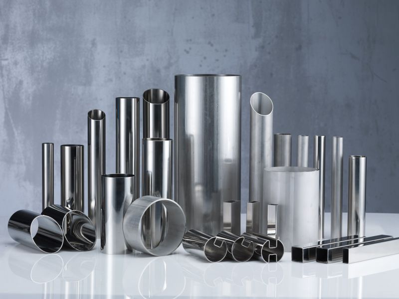 广东不锈钢管厂家*不锈钢管表面处理工艺  广东不锈钢管厂家*不锈钢管表面处理工艺