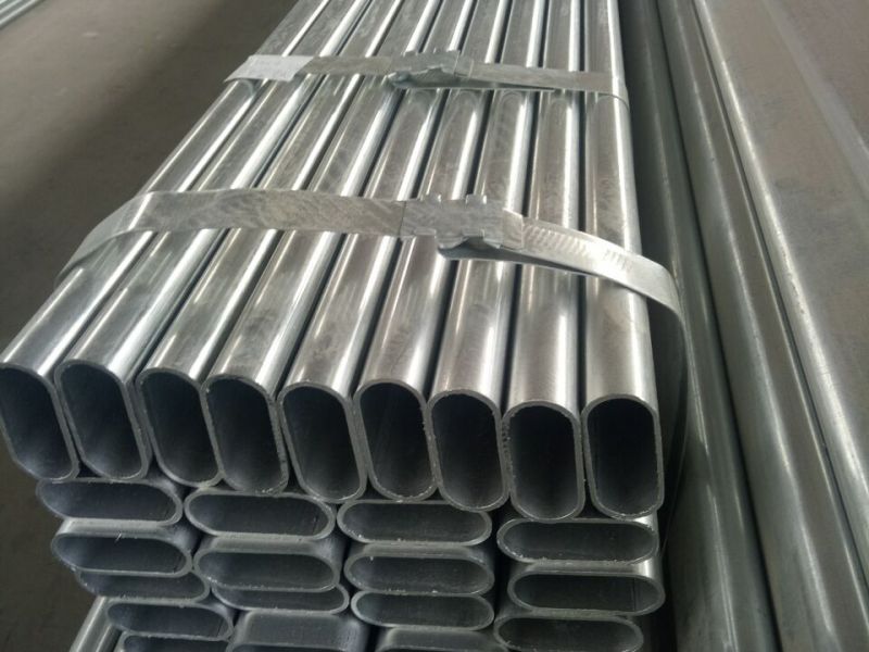 不锈钢管不同材质使用环境的影响 不锈钢管不同材质使用环境的影响