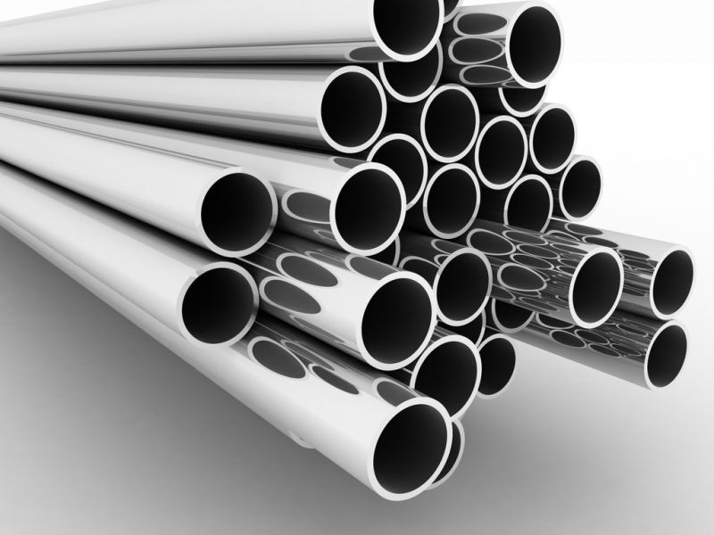 广东不锈钢管厂家*不锈钢管特性 广东不锈钢管厂家*不锈钢管特性