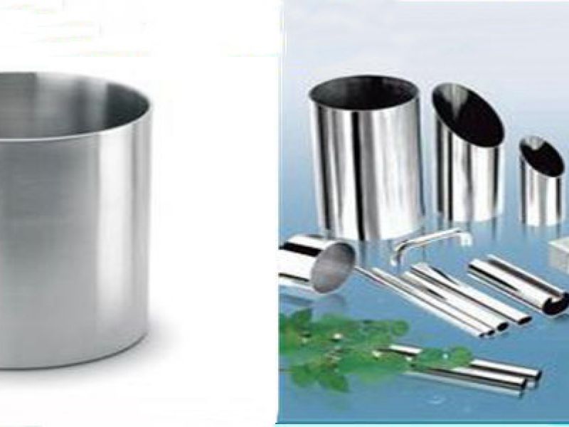 不锈钢管厂*不锈钢制品管用来做那些制品? 不锈钢管厂*不锈钢制品管用来做那些制品?