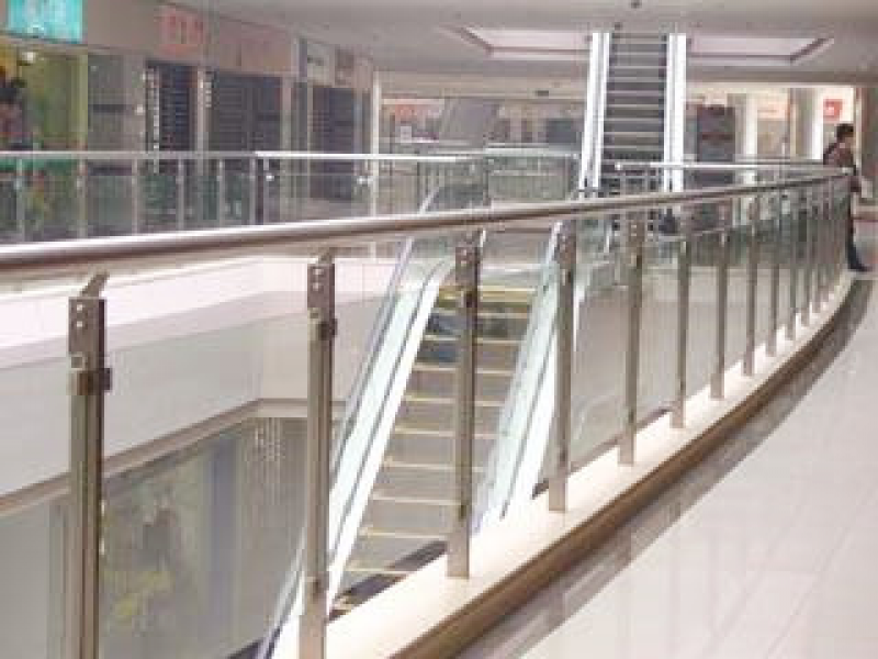 不锈钢管厂家*不锈钢立柱种类有哪些?  不锈钢管厂家*不锈钢立柱种类有哪些?