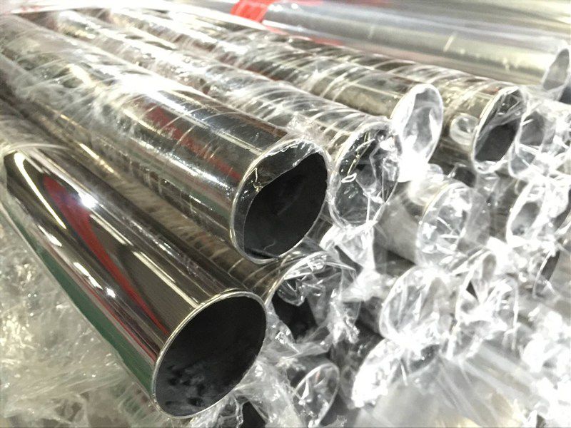 佛山不锈钢管厂家*精密管的标准和特点