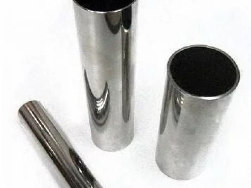 给大家介绍大口径方管相关知识  给大家介绍大口径方管相关知识