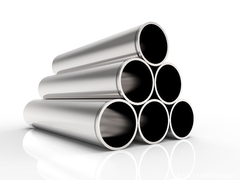 不锈钢201,304,316的价格及区别,哪个好? 不锈钢201,304,316的价格及区别,哪个好?