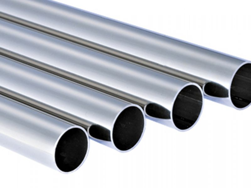 酸洗后的不锈钢管会怎么样 酸洗后的不锈钢管会怎么样