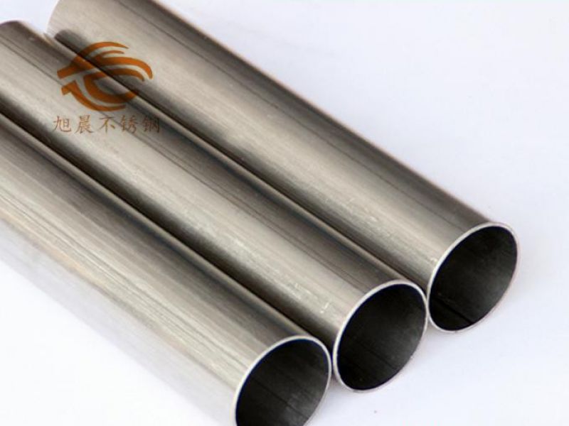 佛山不锈钢管厂家:不锈钢管在食品工业当中的作用有哪些