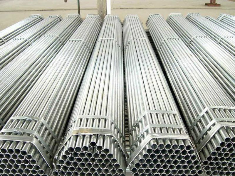 影响不锈钢性能与组织的因素