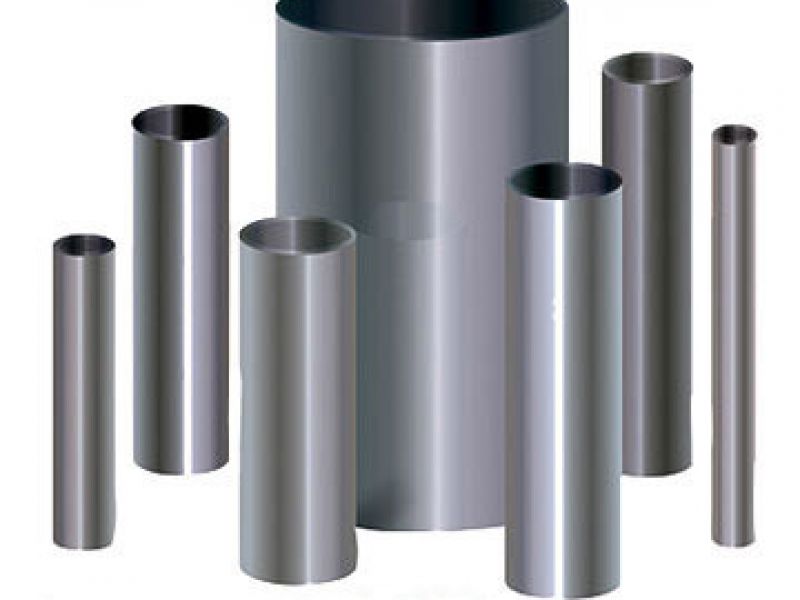 佛山不锈钢异型管厂*不锈钢表面加工工艺有哪些? 佛山不锈钢异型管厂*不锈钢表面加工工艺有哪些?