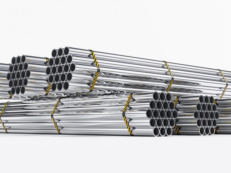 不锈钢304为什么叫304  不锈钢304为什么叫304