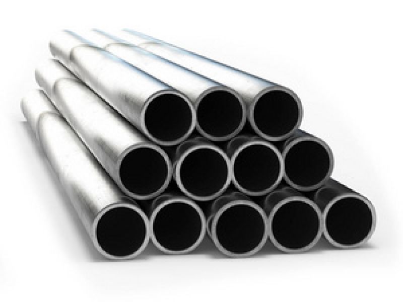 厂家直供 * 304不锈钢管有哪些优点呢？