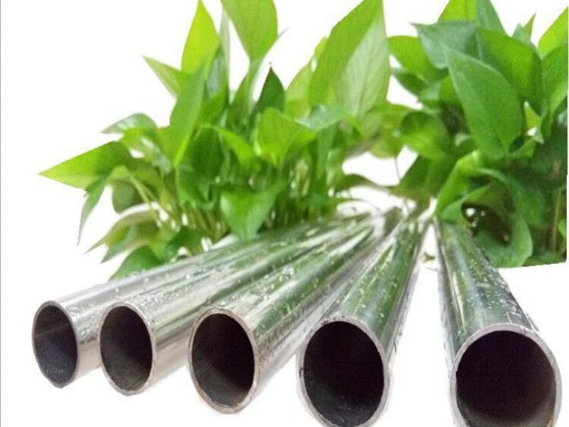 不锈钢制品在生活应用中有哪些优势? 不锈钢制品在生活应用中有哪些优势?