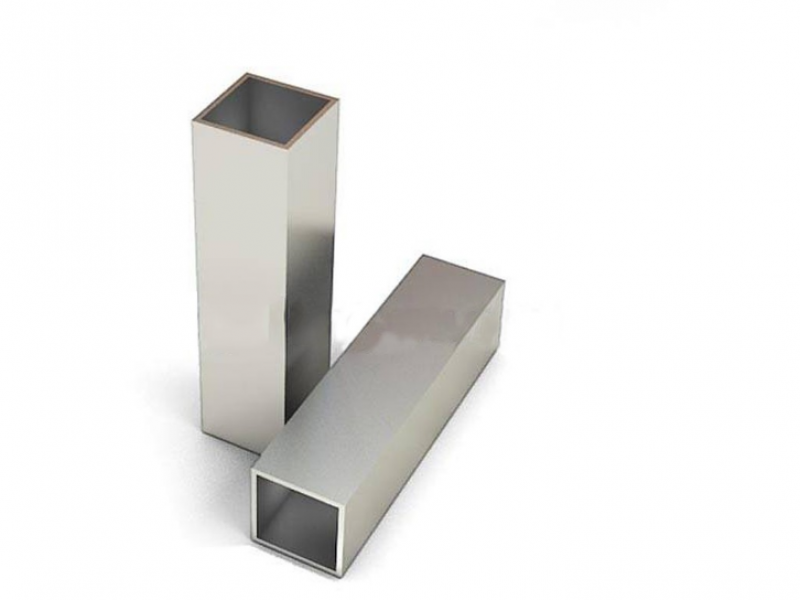 厂家直销*不锈钢管的说明书 厂家直销*不锈钢管的说明书