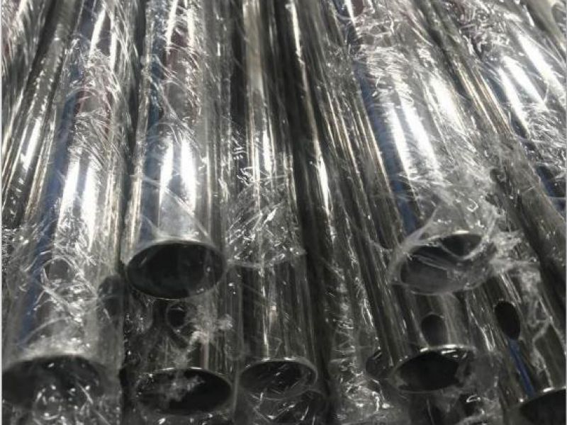 304不锈钢异型管厂家*工业不锈钢异型管应用 304不锈钢异型管厂家*工业不锈钢异型管应用