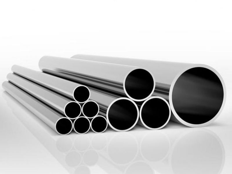 304不锈钢管的应用及发展前景 304不锈钢管的应用及发展前景