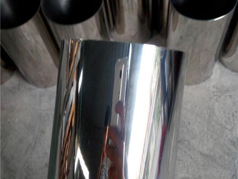 316l不锈钢管元素含量多少?有何作用?  316l不锈钢管元素含量多少?有何作用?