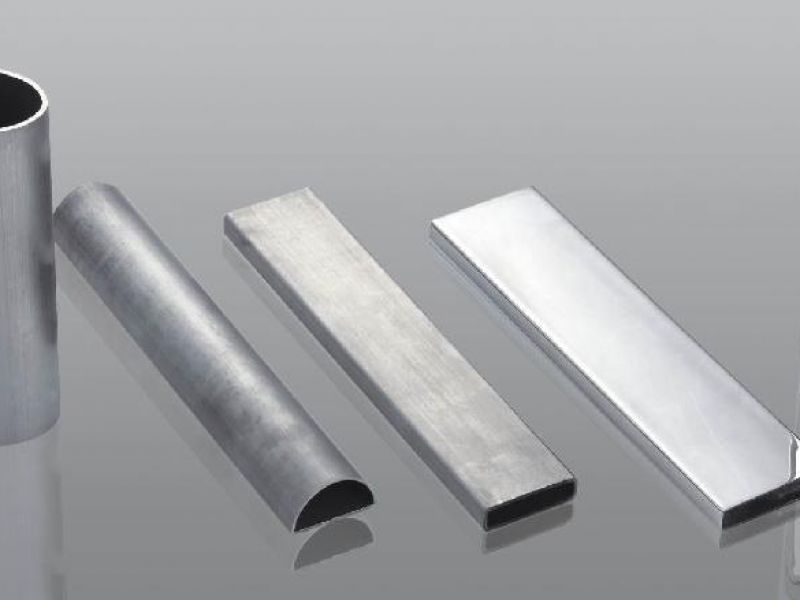 430三角管-梅花管埋设注意事项  430三角管-梅花管埋设注意事项