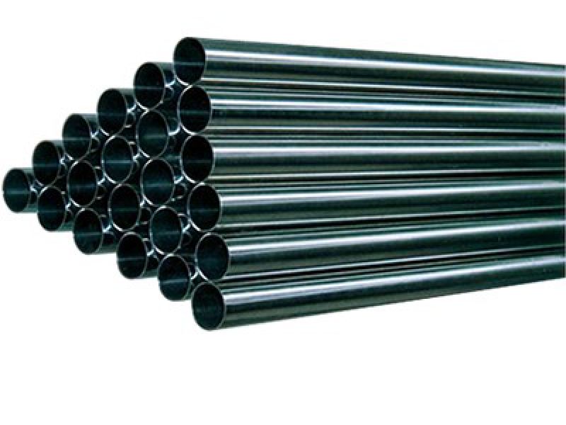 佛山不锈钢管厂家:不锈钢管在食品工业当中的作用有哪些  佛山不锈钢管厂家:不锈钢管在食品工业当中的作用有哪些