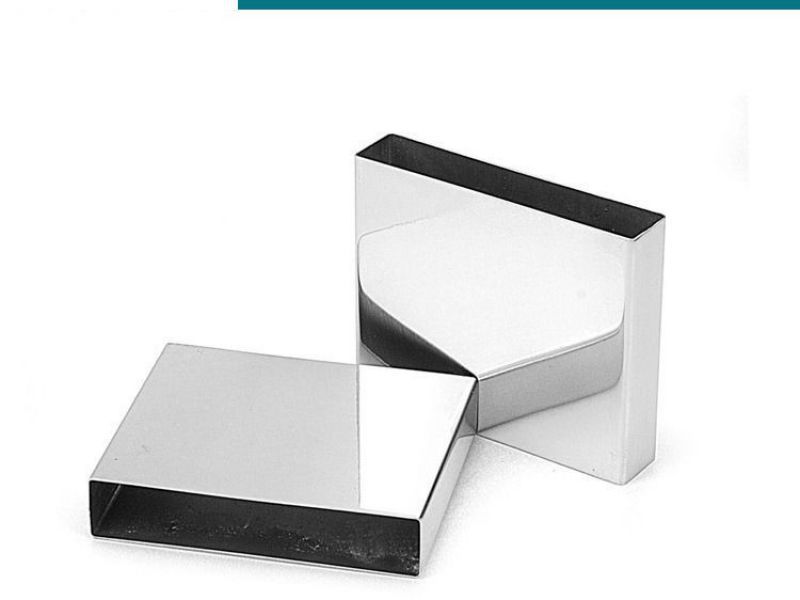 不锈钢制品管分析行业发展方向 不锈钢制品管分析行业发展方向