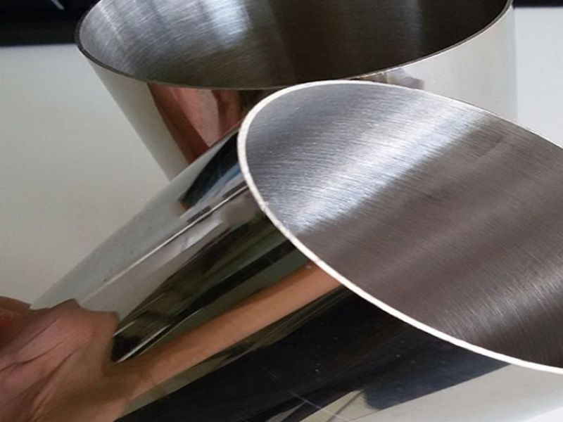 大口径方管相关知识 大口径方管相关知识