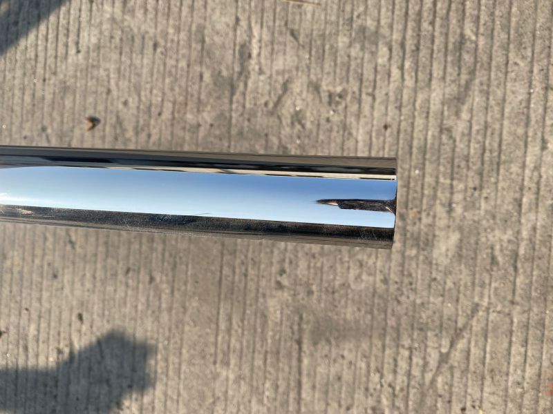 不锈钢管广泛运用在哪些行业 不锈钢管广泛运用在哪些行业