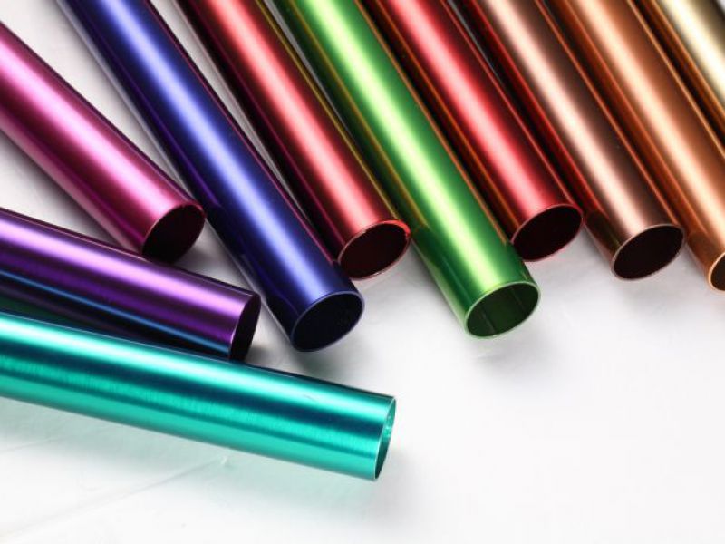 如何选购优质彩色不锈钢管 如何选购优质彩色不锈钢管