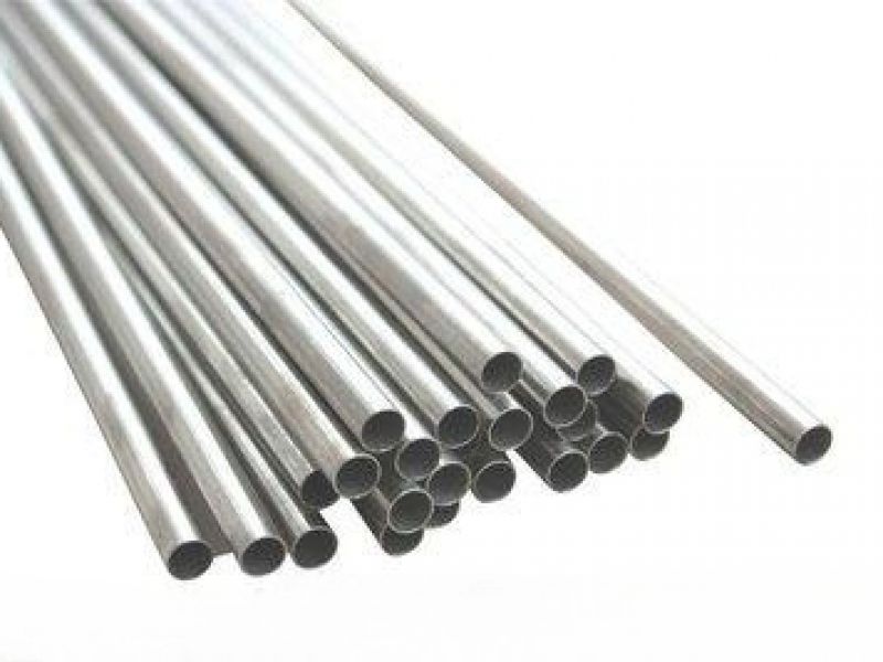 不锈钢管生产厂家 -不锈钢管制造工艺 不锈钢管生产厂家 -不锈钢管制造工艺