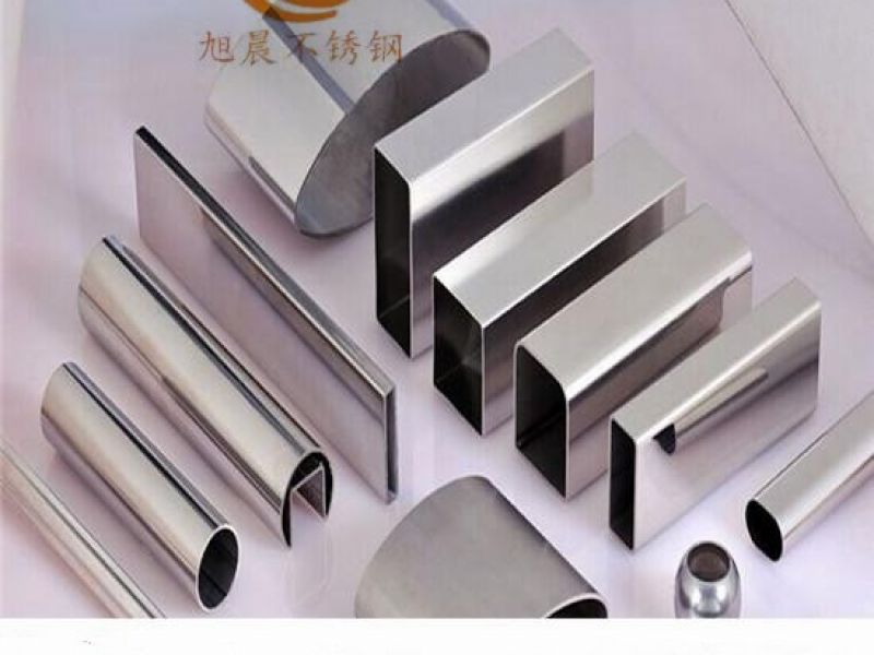 佛山不锈钢异型管厂家*生产异型管注意安全事项的介绍  佛山不锈钢异型管厂家*生产异型管注意安全事项的介绍